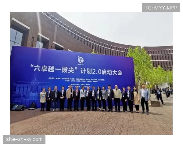 赛事品牌建设从规模扩张转向内涵提升新阶段