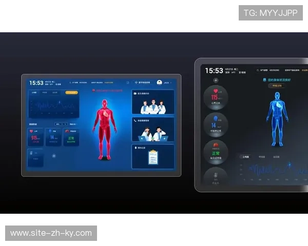 AI驱动的虚假订单识别系统落地 本季度大幅净化了市场环境