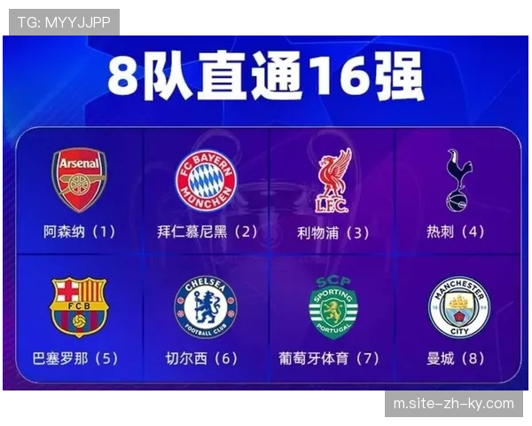 本菲卡奇迹晋级附加赛 穆里尼奥率队再战旧主皇马 本菲卡奇迹晋级附加赛 穆里尼奥率队再战旧主皇马