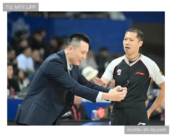 卢伟务实主义哲学获验证 上海基础打磨至上理念铸就冠军 卢伟务实主义哲学获验证 上海基础打磨至上理念铸就冠军