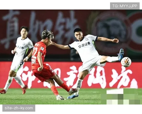 河南队客场进攻转化率低 多次射门难破门将十指关